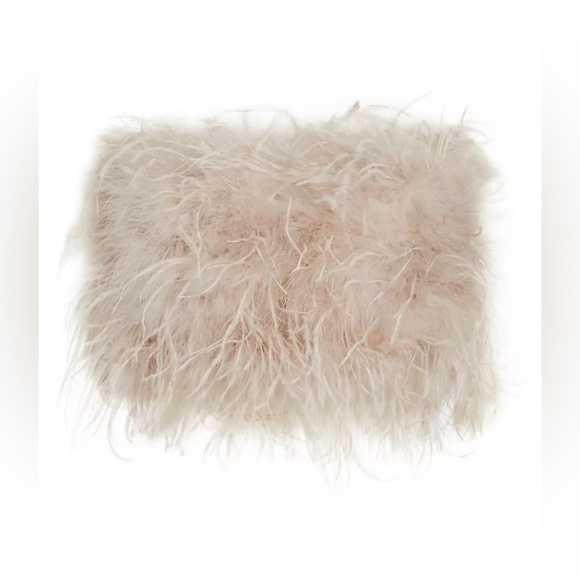 LAMARQUE Zaina Top NWT $275 - Picture 4 of 4